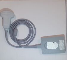 Sonosite c60x 2 gebraucht kaufen  Ennigerloh