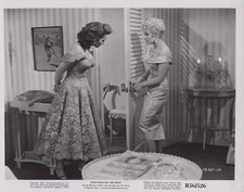 Maureen hara everything for sale  Cape Coral