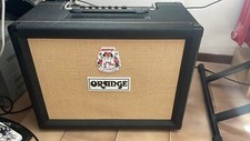 Amplificatore per chitarra usato  Montichiari