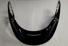 Replacement stealth nt200 for sale  FAREHAM