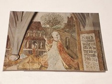 R511 ansichtskarte postkarte gebraucht kaufen  Donzdorf