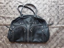 Sac cuir longchamp d'occasion  Jouy-en-Josas