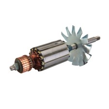 Conjunto de armadura Triton 240V TSPS450, usado comprar usado  Enviando para Brazil
