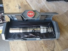 Star wars disney for sale  Victorville