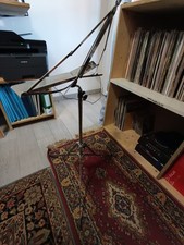 Leggio musicale usato usato  Roma