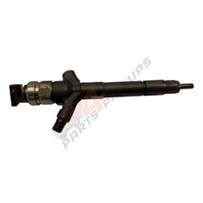 l200 injectors for sale l200 injectors for sale WELSHPOOL