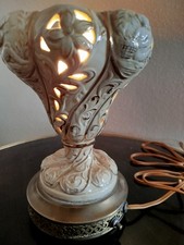 Art nouveau jugendstil gebraucht kaufen  Landau a.d.Isar