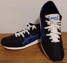 Women asics tiger for sale  WALTON-ON-THAMES
