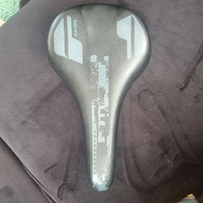 Carrera vengeance mountain for sale Carrera vengeance mountain for sale  LEEDS