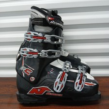 Nordica easy move for sale  Rigby