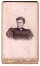Fotografie tto zeumer gebraucht kaufen  Berlin