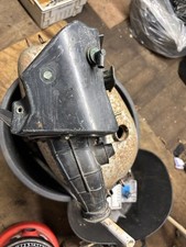Evo kawasaki kmx for sale  PRESTON