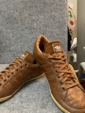 Adidas plimcana clean gebraucht kaufen  Bad Krozingen
