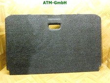 Kofferraumabdeckung teppichbod gebraucht kaufen  Wesseling