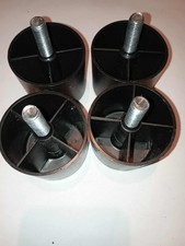 Pied canapé meuble d'occasion  Cherbourg-Octeville-