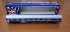 Jouef 5785 carrozza usato  Brescia