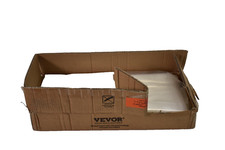 Vevor greenhouse plastic for sale  Kansas City