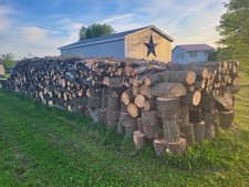 Firewood for sale  Northumberland