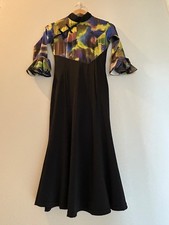 New multi colour for sale  SHEFFIELD