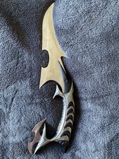 Fantasy knife dragon for sale  Indianapolis