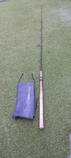 Greys grx 9ft for sale  NEWCASTLE UPON TYNE