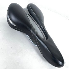 Selle royal respiro for sale  Albuquerque