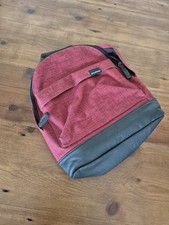 firetrap rucksack for sale firetrap rucksack for sale BRISTOL