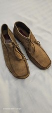 Clarks original men for sale  MANCHESTER
