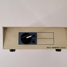 Vintage way manual for sale  Gainesville