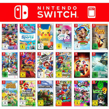 Nintendo switch gioco usato Nintendo switch gioco usato  Grottammare