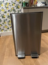 John lewis stainless for sale  KINGSTON UPON THAMES