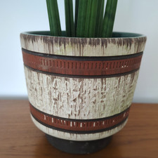 Vintage mid century for sale  WADEBRIDGE