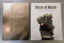 terry hearn book for sale  DROITWICH