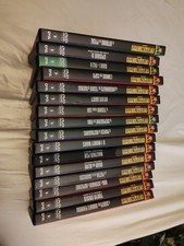 dvd lupin agostini usato dvd lupin agostini usato Savona