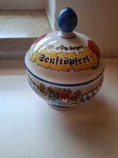 Seltmann weiden porzellan gebraucht kaufen  Schwabach