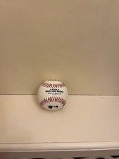 Rawlings baseball ball for sale  HIGH WYCOMBE