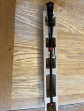Rockshox charger damper for sale  PLYMOUTH