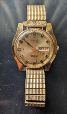Longines automatic admiral for sale  Maitland