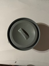 Ersatzeimer klostuhl gebraucht kaufen Ersatzeimer klostuhl gebraucht kaufen  Blieskastel