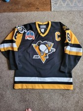 1992 mario lemieux for sale  New Wilmington