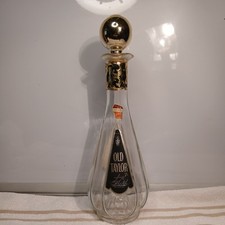 old taylor bottle for sale old taylor bottle for sale Dalhart