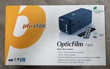 35mm slide scanner for sale 35mm slide scanner for sale BRISTOL