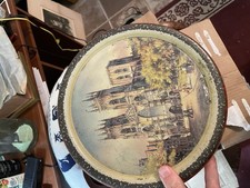 Coronation tins for sale  Parkville