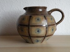 Wim mühlendyck kanne gebraucht kaufen  Winnenden