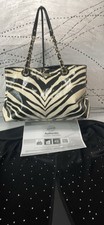 Kate spade pastiche for sale  San Diego