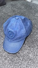 Mens stone island for sale  WIGSTON