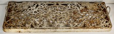 Antique apollo radiator for sale  Califon