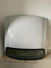 Hardtop cabriodach porsche gebraucht kaufen  Ochsenfurt