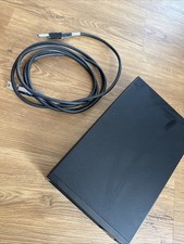 Ibm 49y9907 lto gebraucht kaufen  Isernhagen