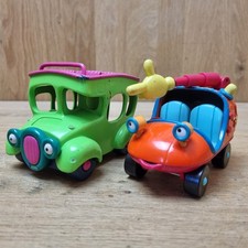 Engie benjy dan for sale Engie benjy dan for sale  ELY